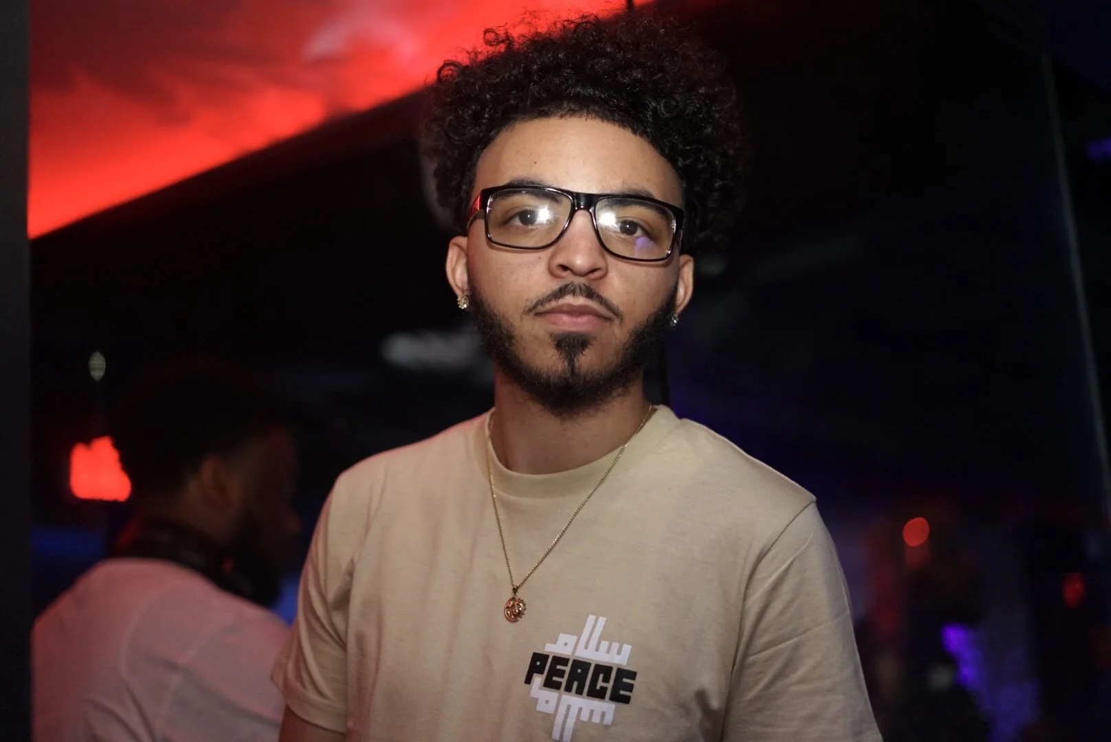 Photo Jun 30, 1 48 34 PM.jpg