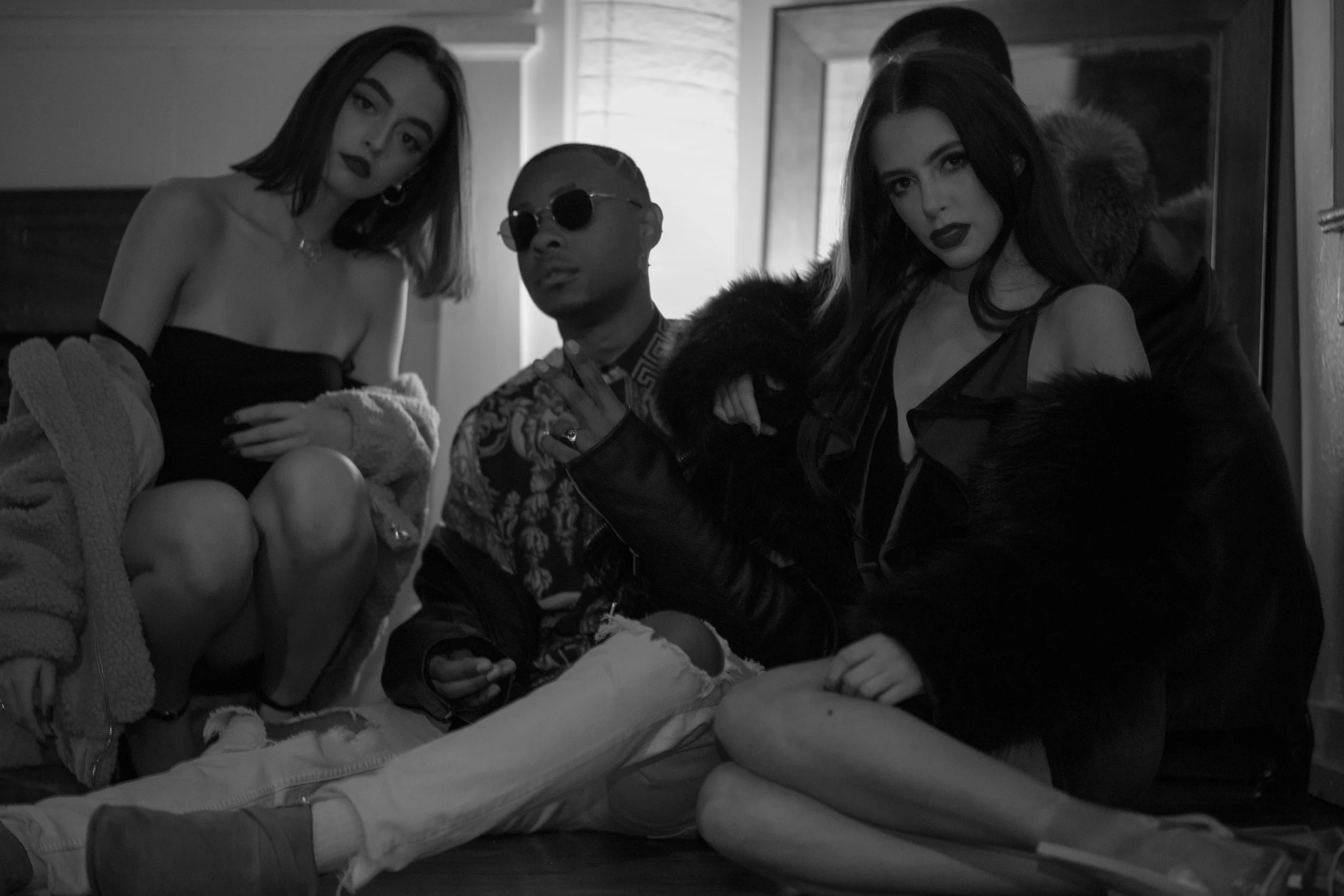 Penthouse Party 2.jpg