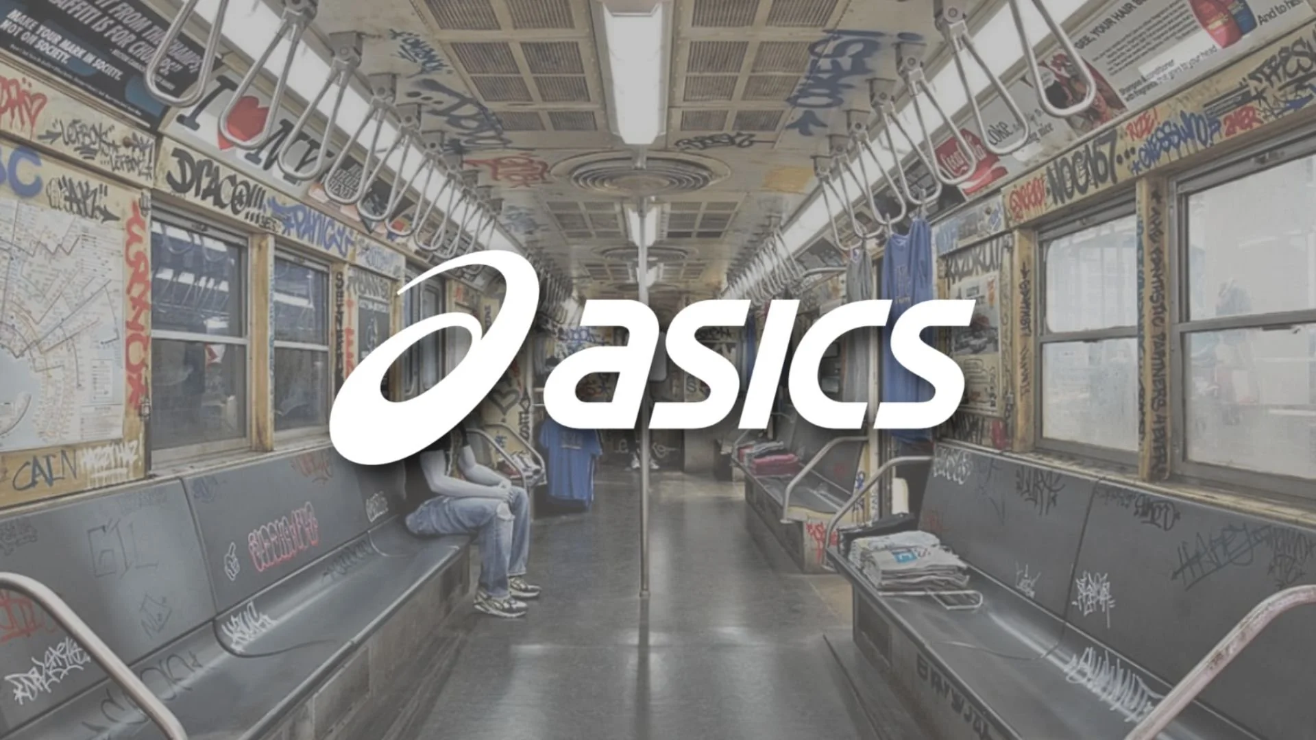 ASICS.jpg