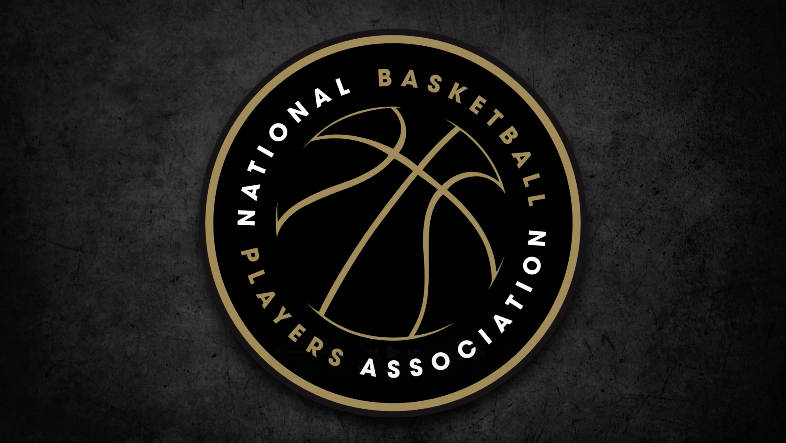 NBA PLAYERS ASSOCIATION.png