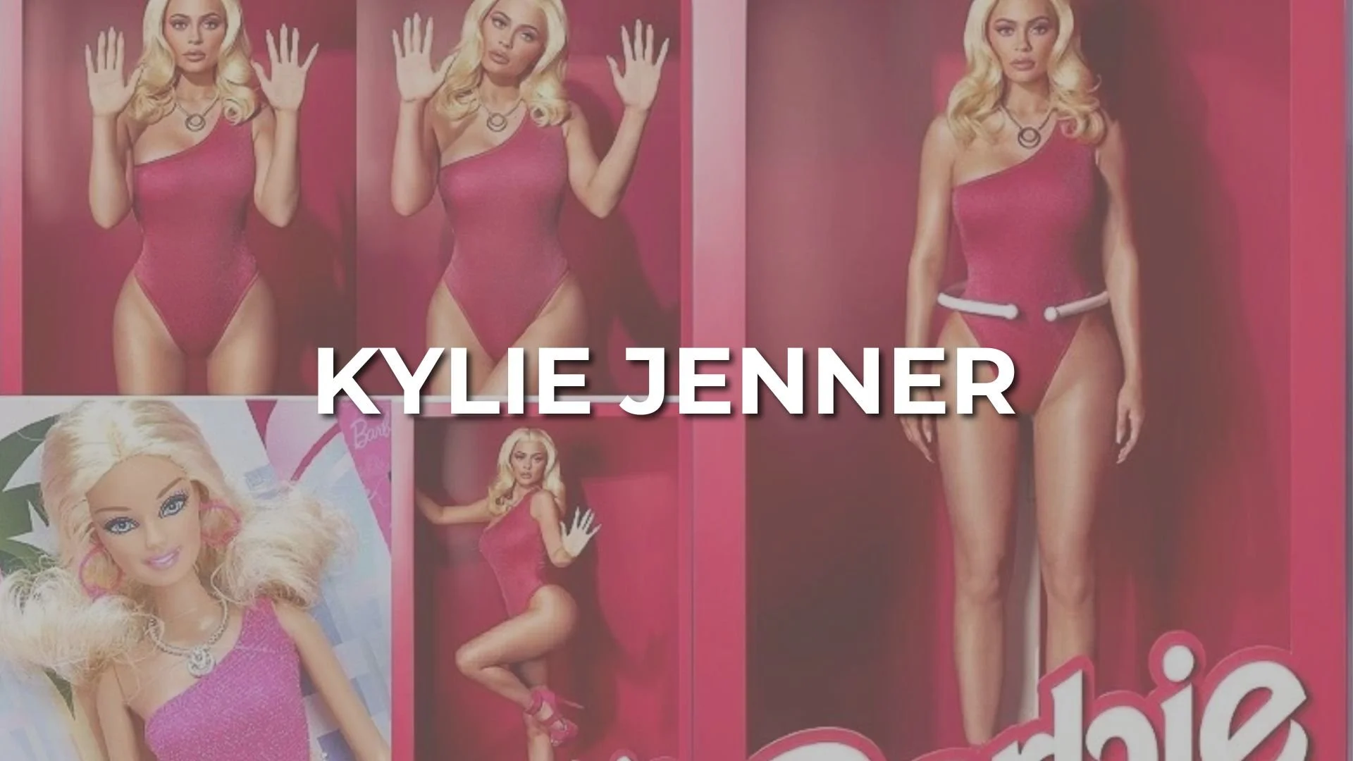 KYLIE JENNER.jpg