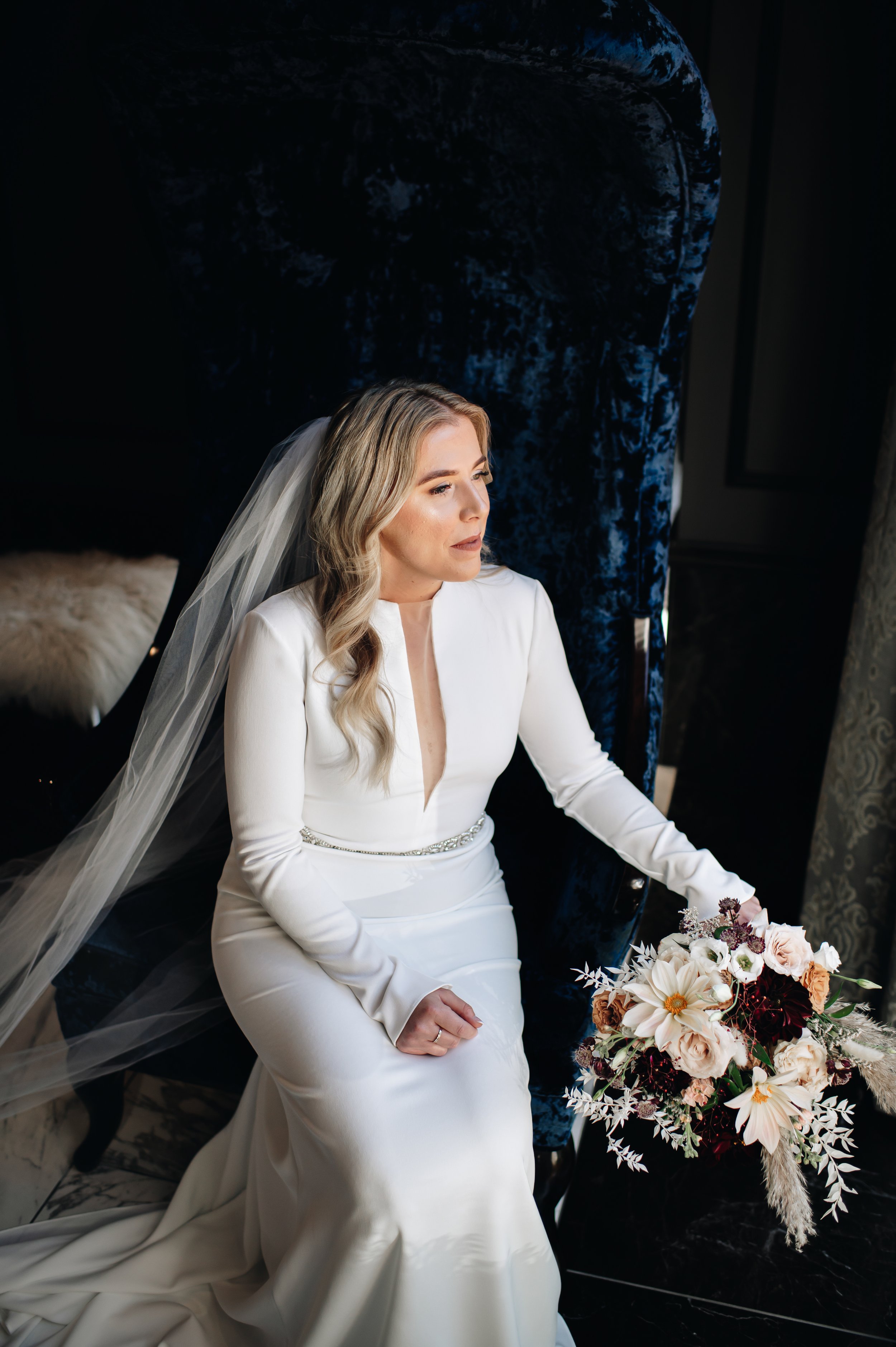 Copy of MOOREWEDDINGPREVIEWS-71.jpg