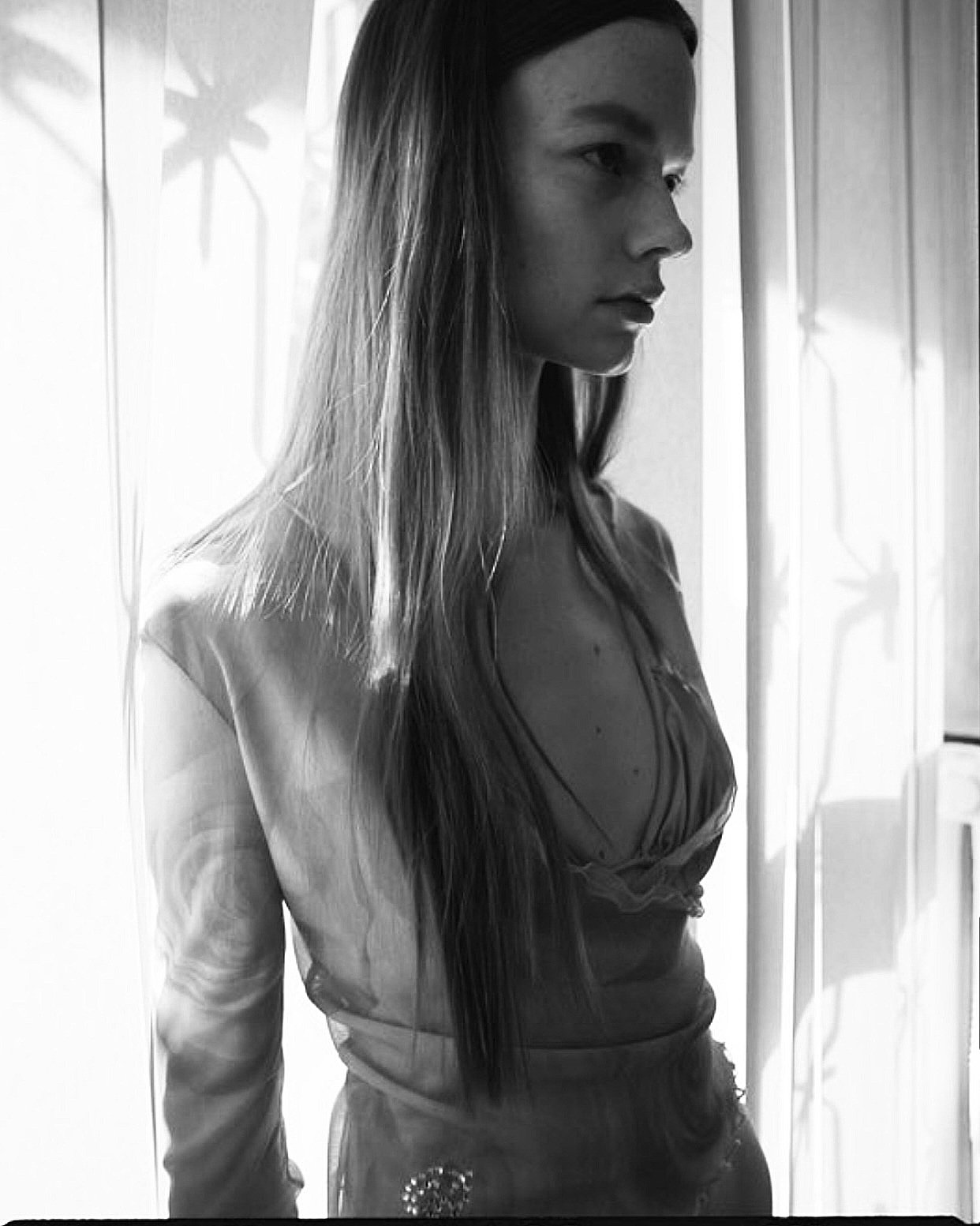 Personal. Photography by Tatiana and Karol.