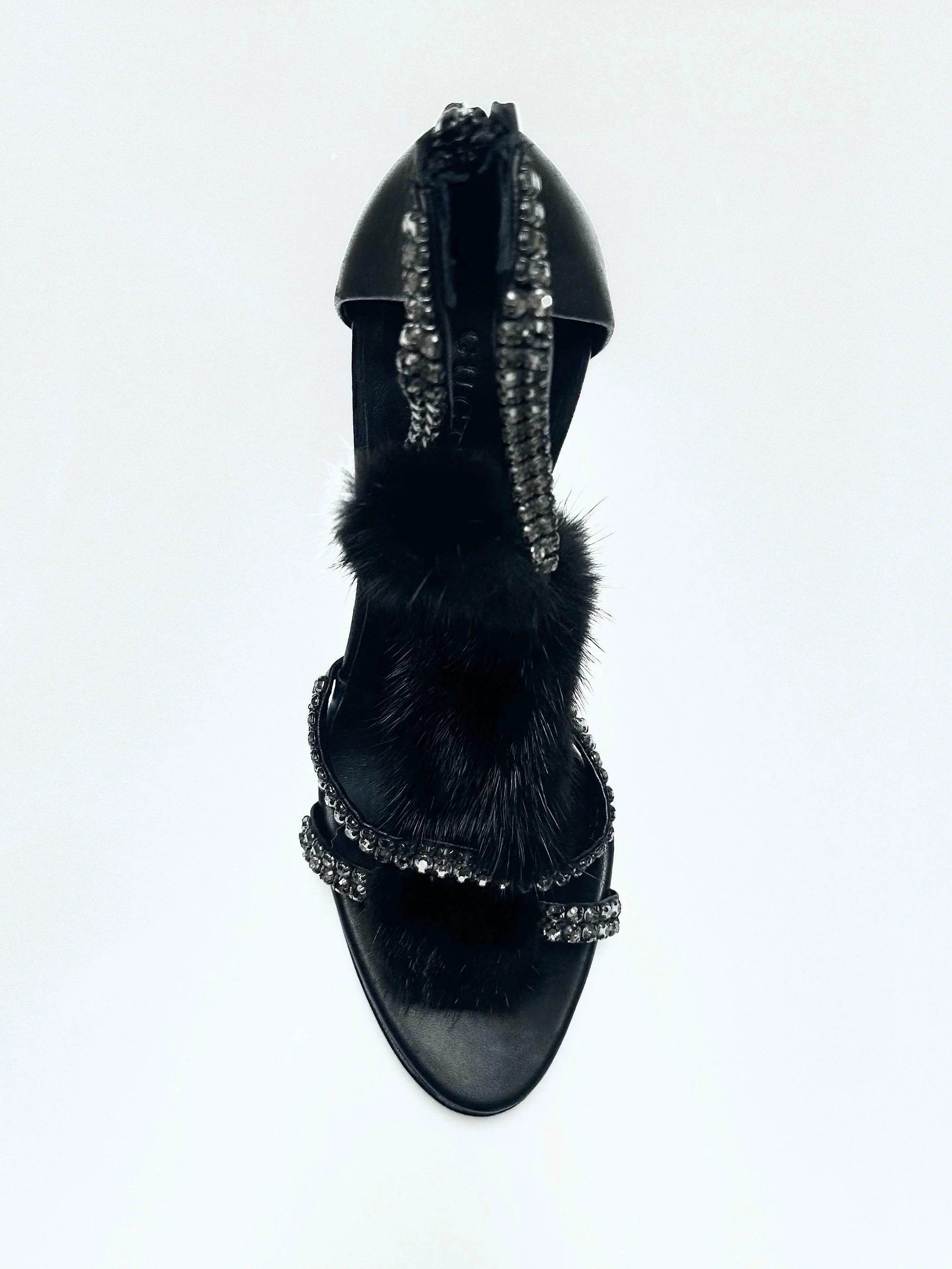  Personal. Photography by Pawel Jastak. 