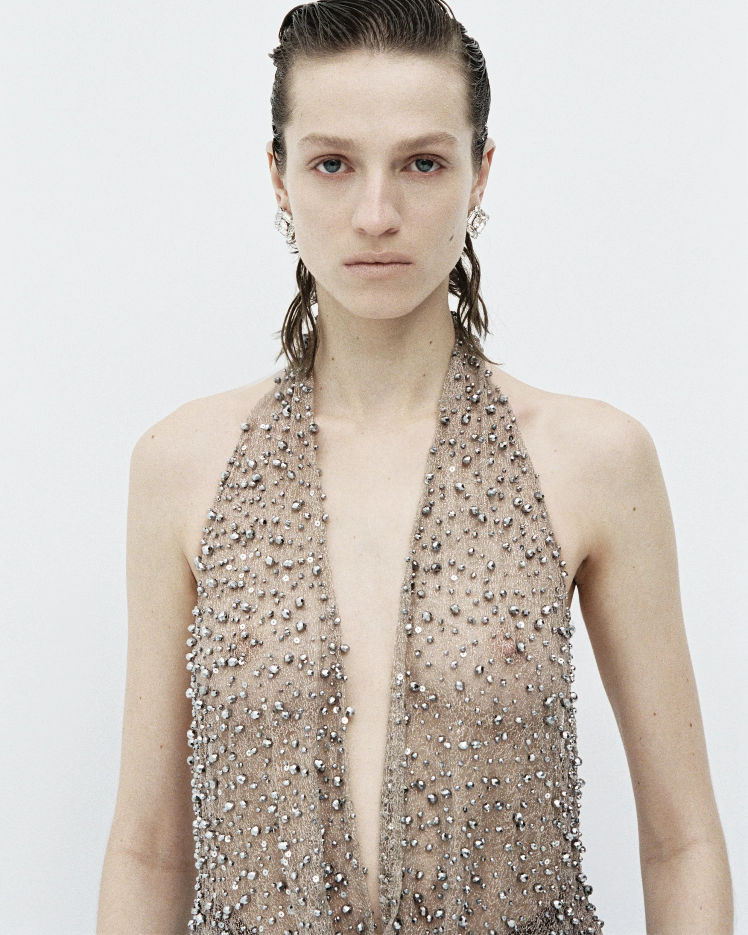  Paprocki Brzozowski. Photography by Yan Wasiuchnik. 