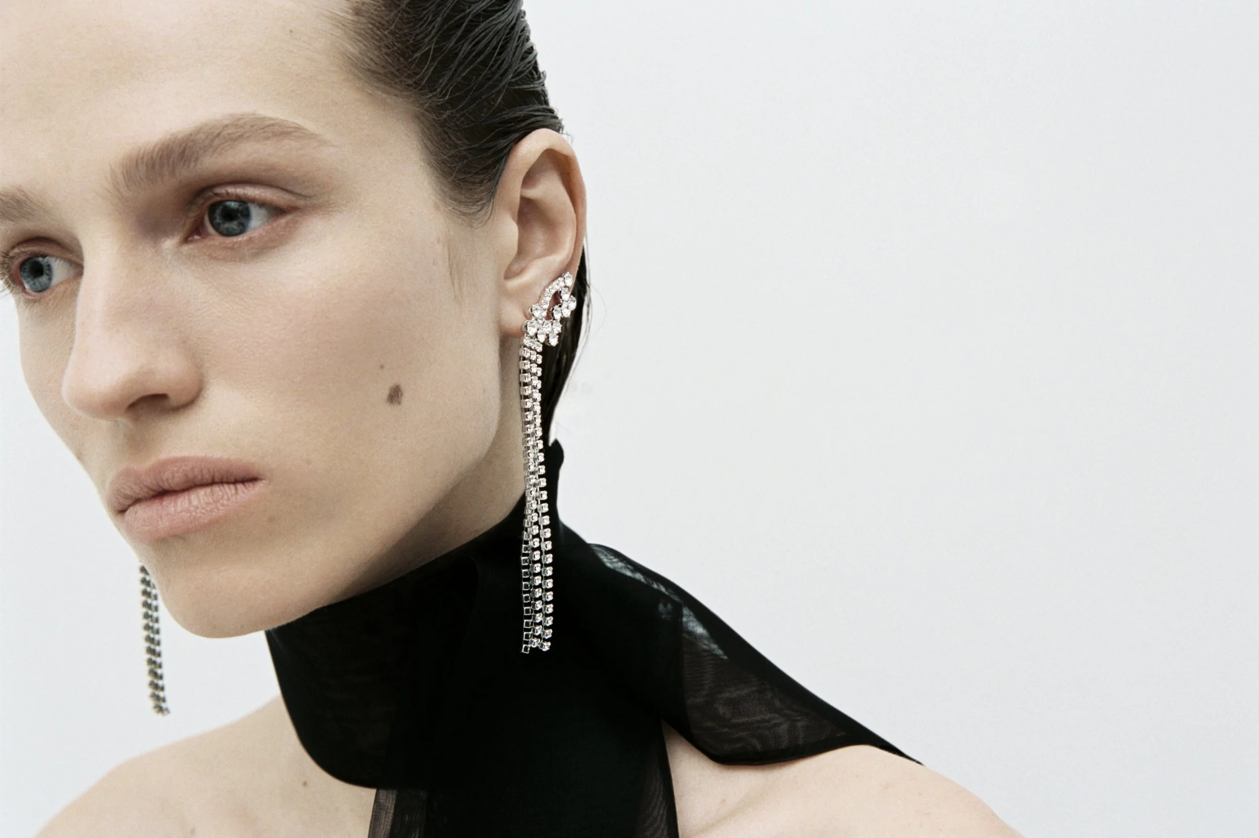  Paprocki Brzozowski. Photography by Yan Wasiuchnik. 