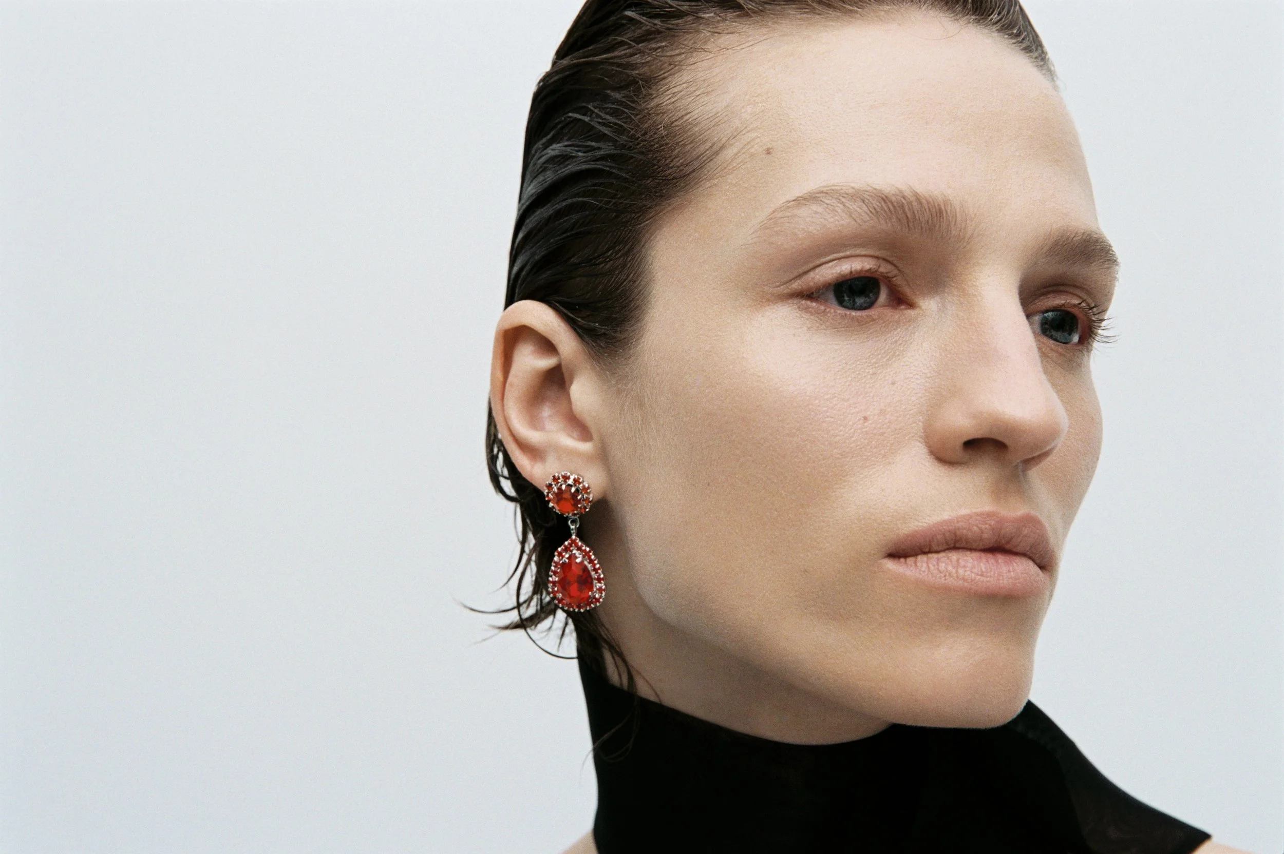  Paprocki Brzozowski. Photography by Yan Wasiuchnik. 