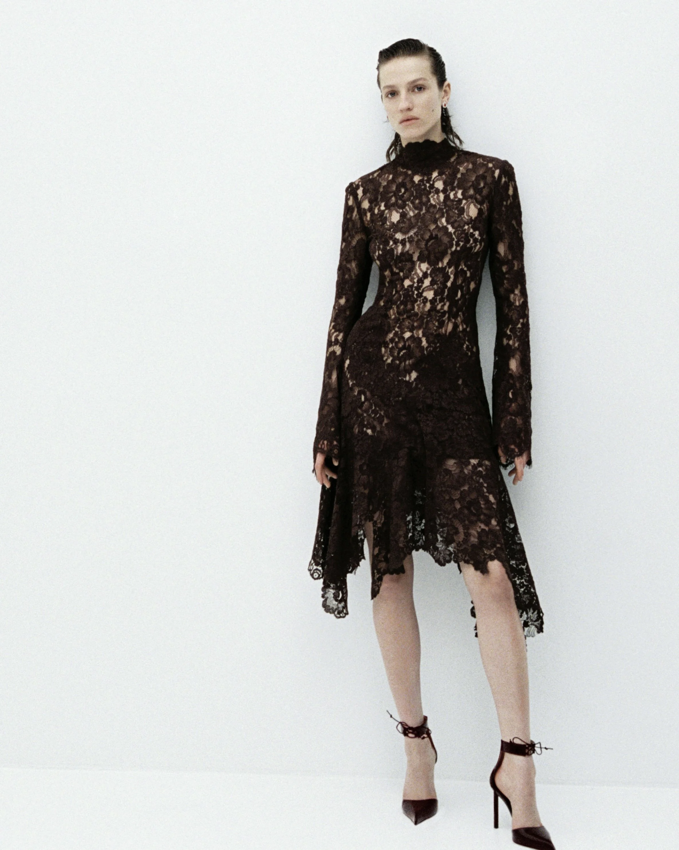  Paprocki Brzozowski. Photography by Yan Wasiuchnik. 