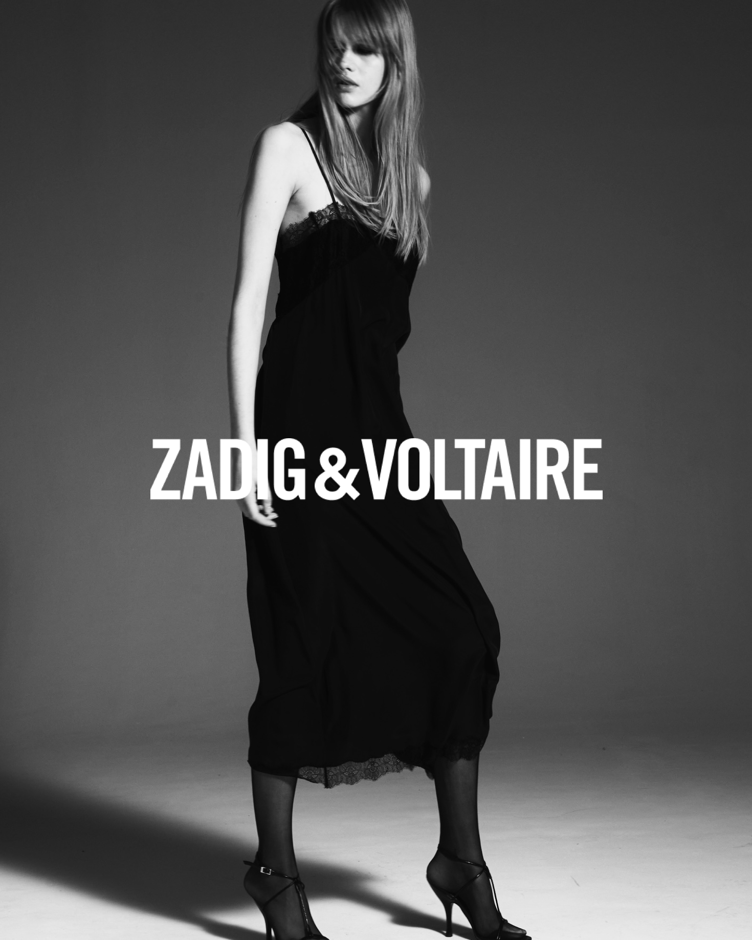 Creative direction & styling