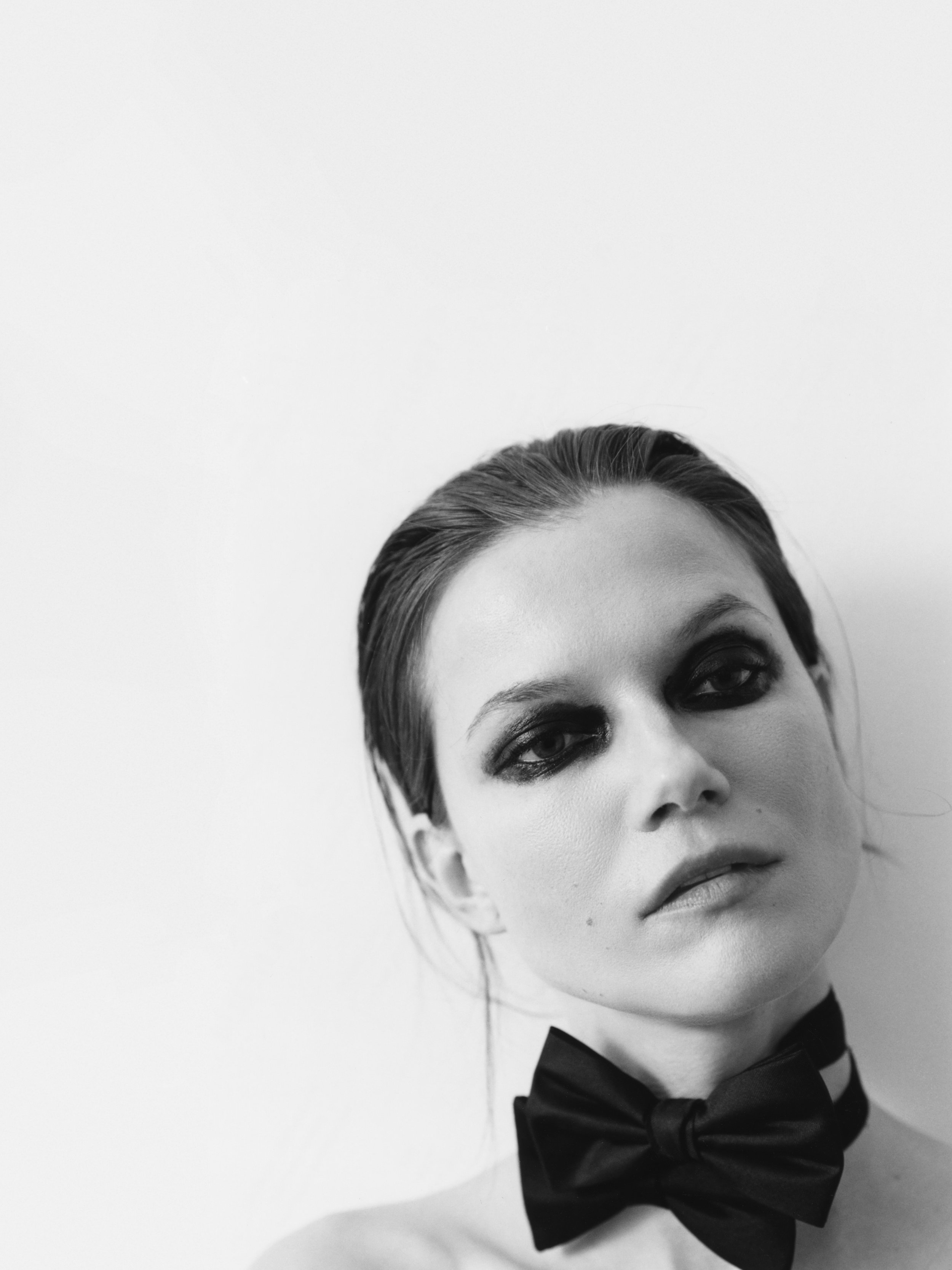 Creative direction & styling