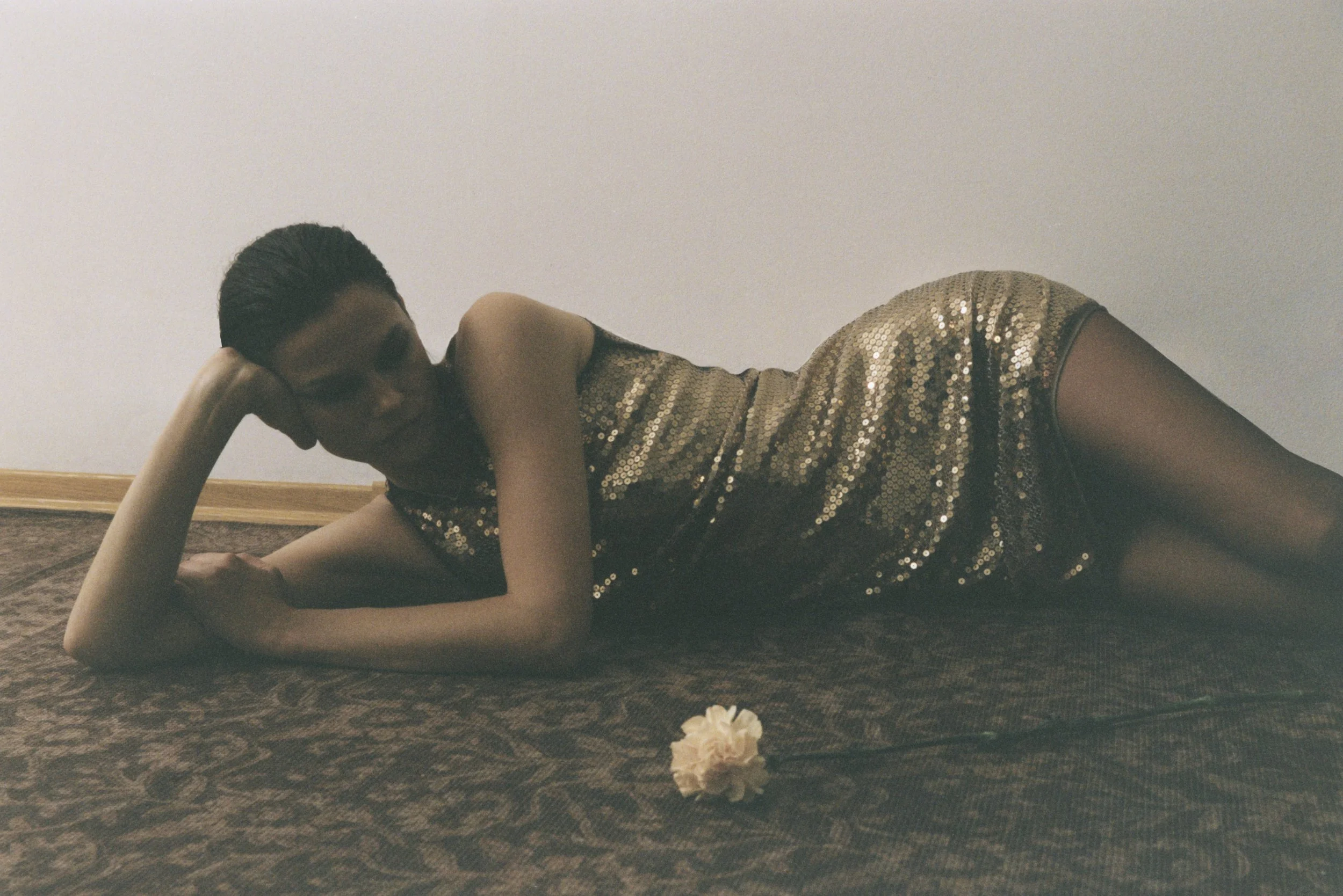 Creative direction & styling