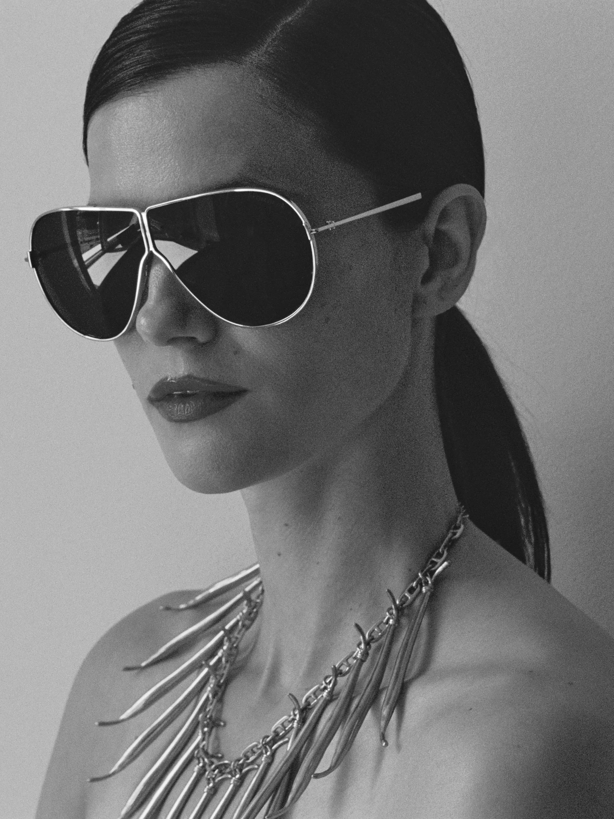 Creative direction & styling