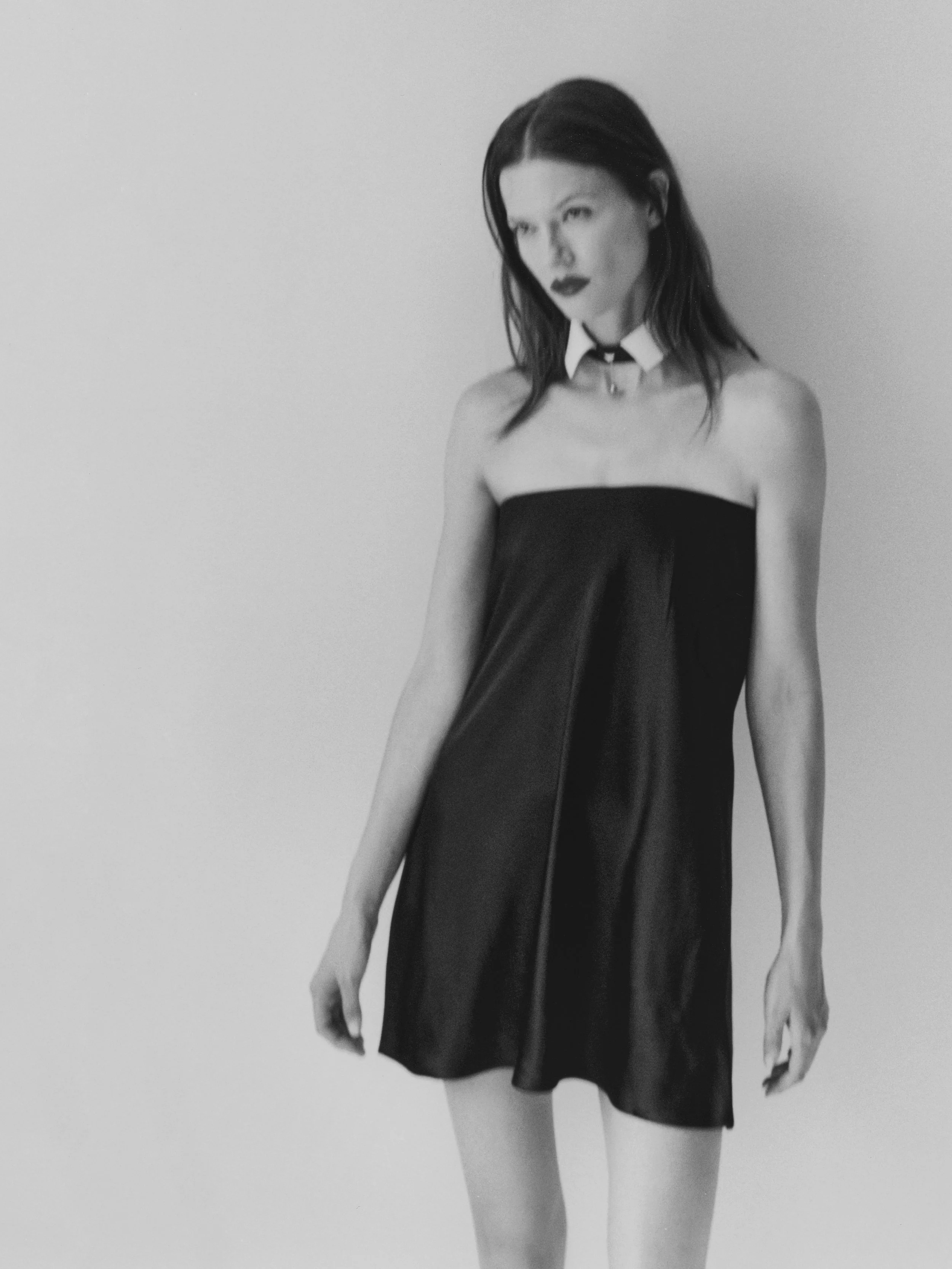 Creative direction & styling