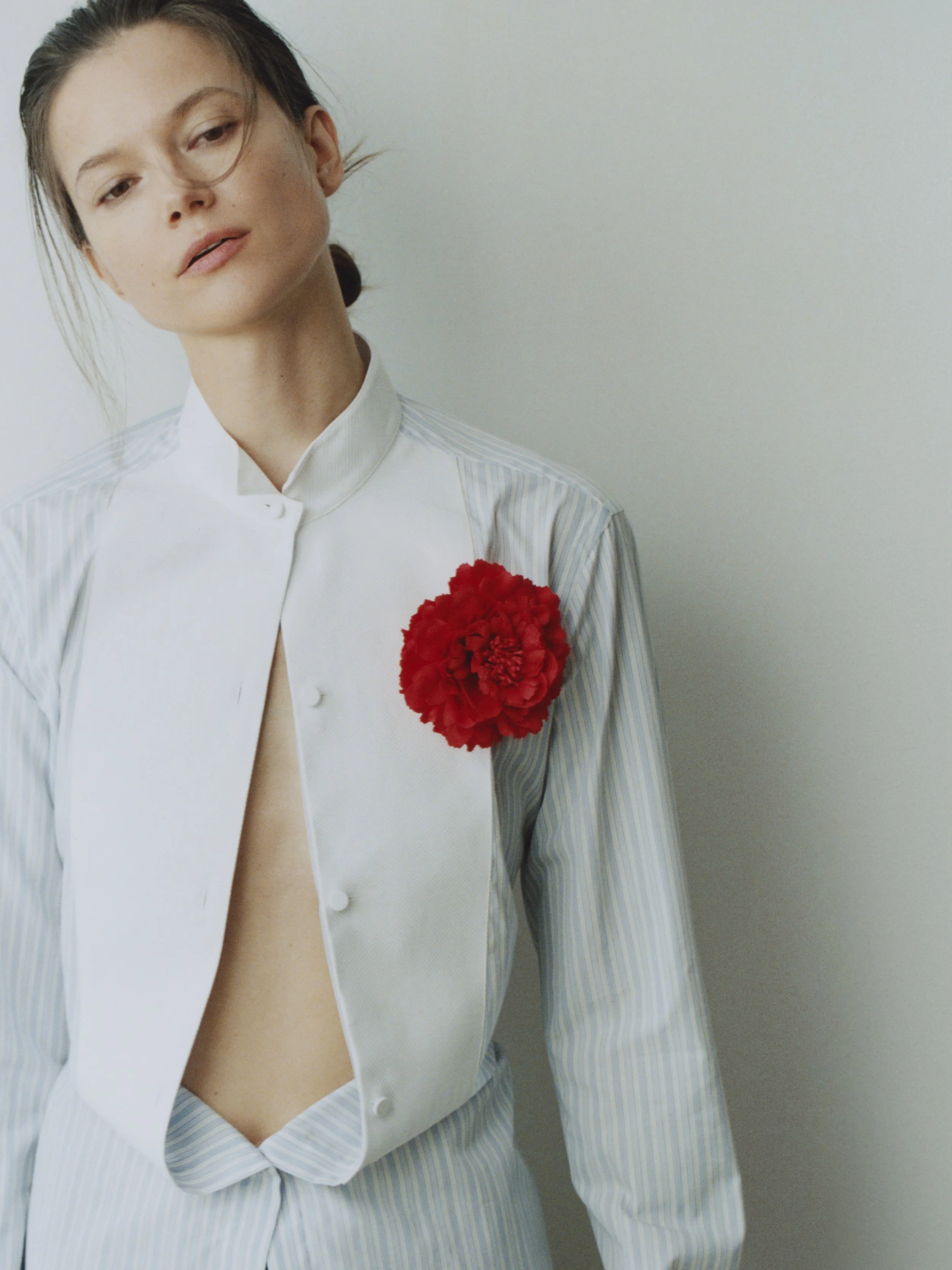 Creative direction & styling