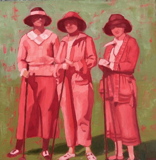 Strathmore Mansion, Montgomery Art Association