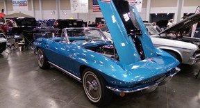 George Smith 1965 Corvette.jpeg