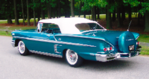 Bob Parrish's 58 Conv.png