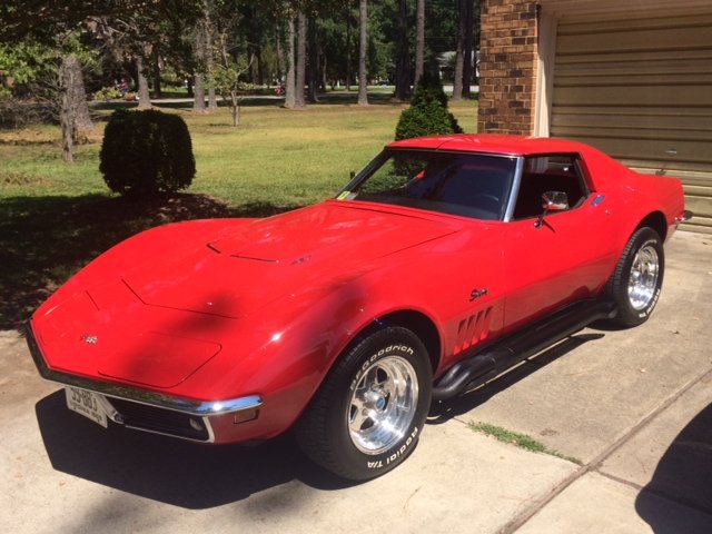 Tom Norris 1969 Corvette.jpeg