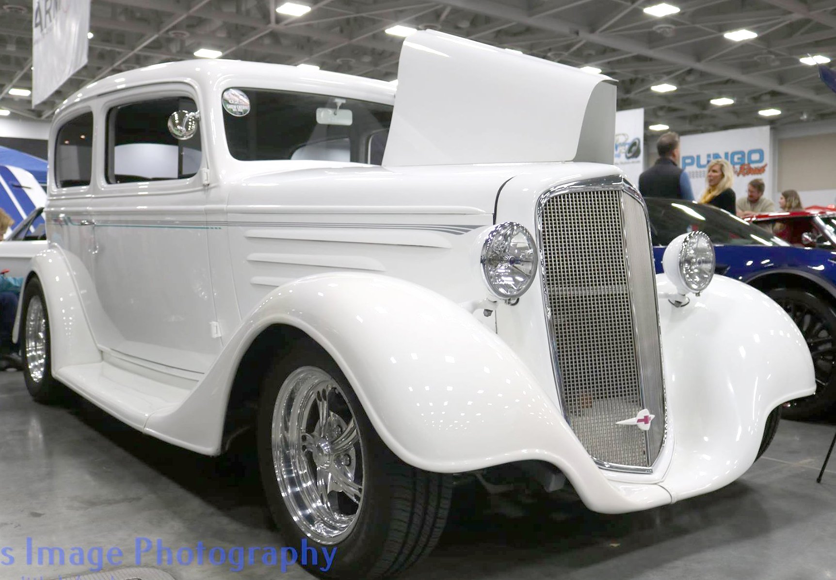 Don Anklin 1934 Ford.jpg