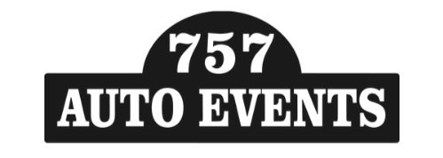 757+Auto+Events+Logo-+Transparent.jpg