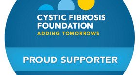 Cycstic Fibrosis Foundation