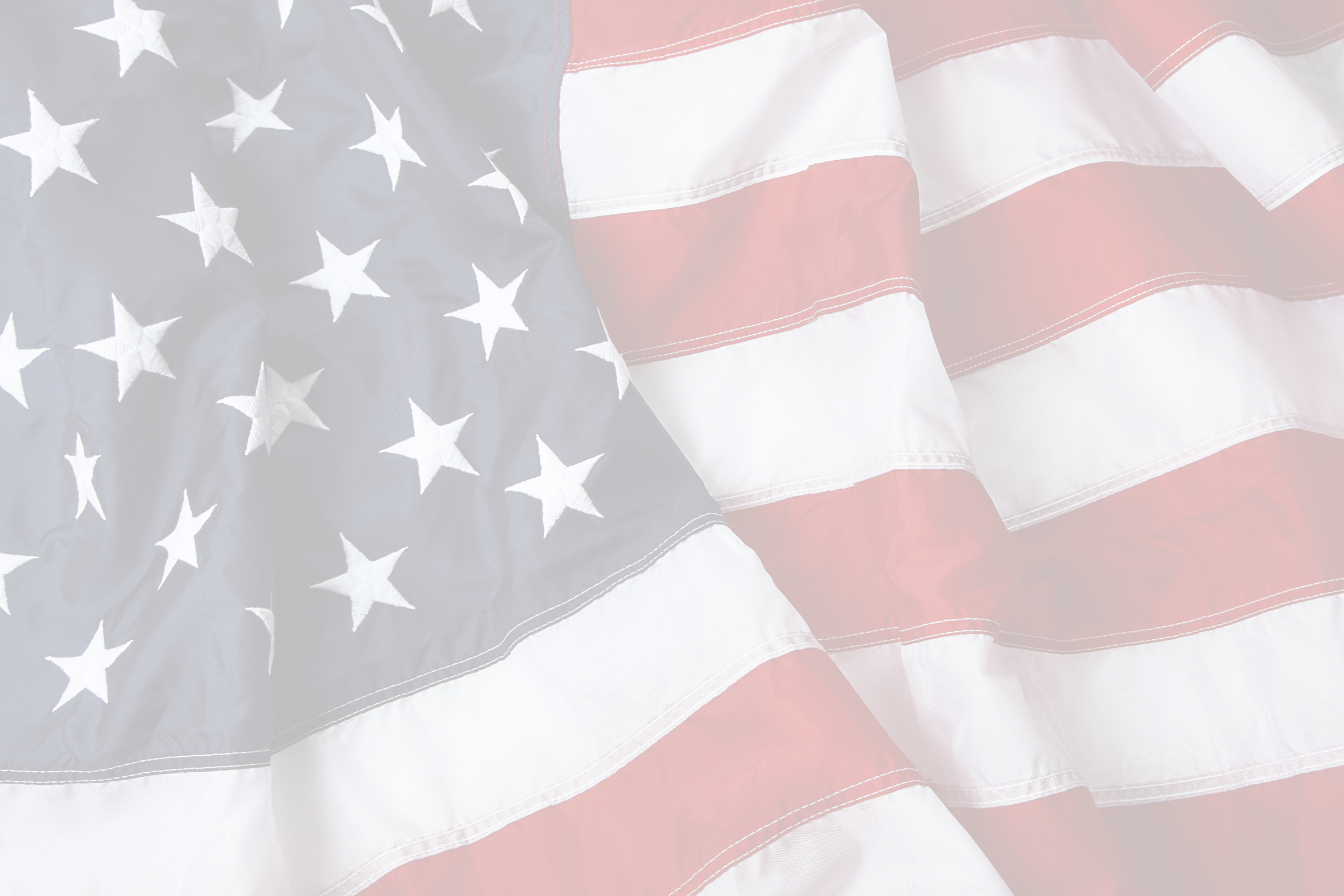 American Flag VCL.png
