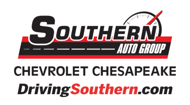Southern Auto Group Transparent Logo (1).png