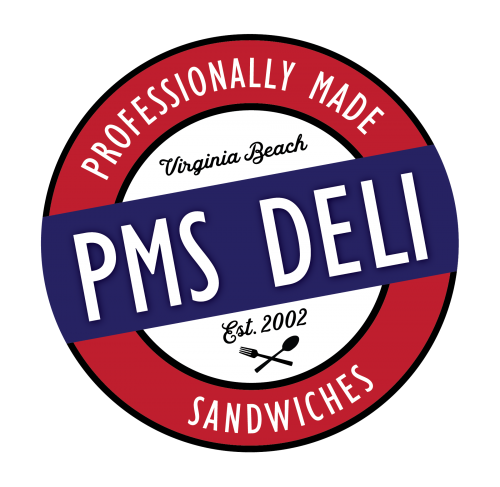 PMS-Deli-Logo-new.png