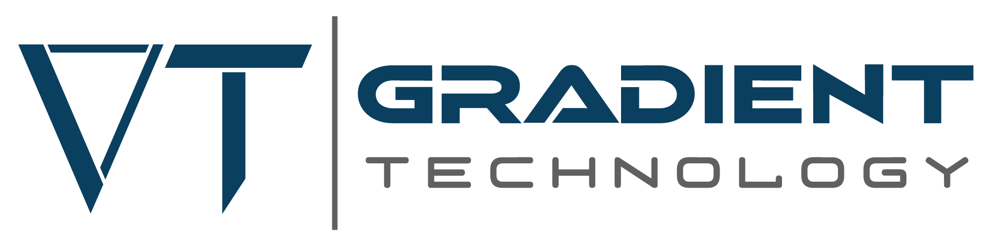 Logo_GradientTech_FullColor.png