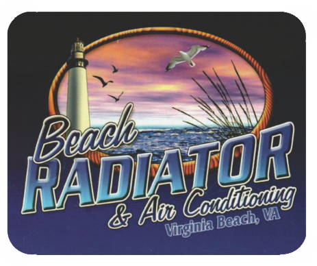 Beach Radiator.png