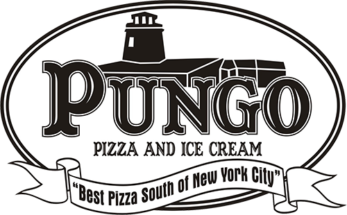 Pungo Pizza NEW.png