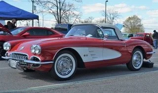 No photo description available. (1).jpeg