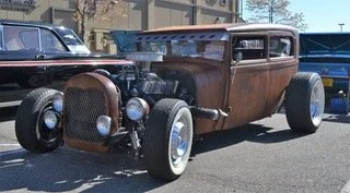 No photo description available..jpeg