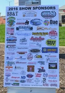 Sponsors 2016 Dust Off.jpg