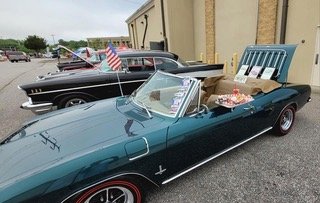 No photo description available. (3).jpeg