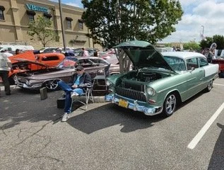 No photo description available. (4).jpeg