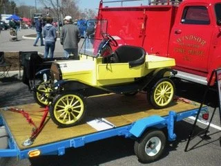 No photo description available. (6).jpeg