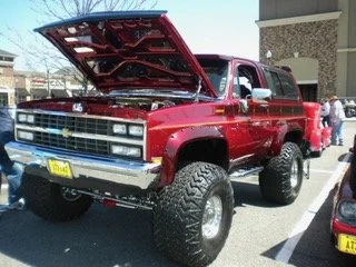 No photo description available. (7).jpeg