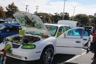 No photo description available. (9).jpeg