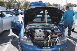 No photo description available. (10).jpeg