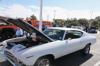 No photo description available. (8).jpeg