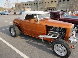 No photo description available. (14).jpeg