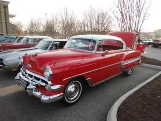 No photo description available. (12).jpeg