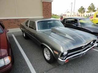 No photo description available. (11).jpeg