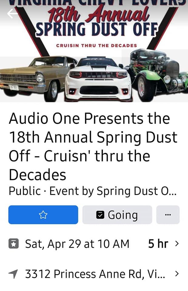 18th spring dust off 1.jpg
