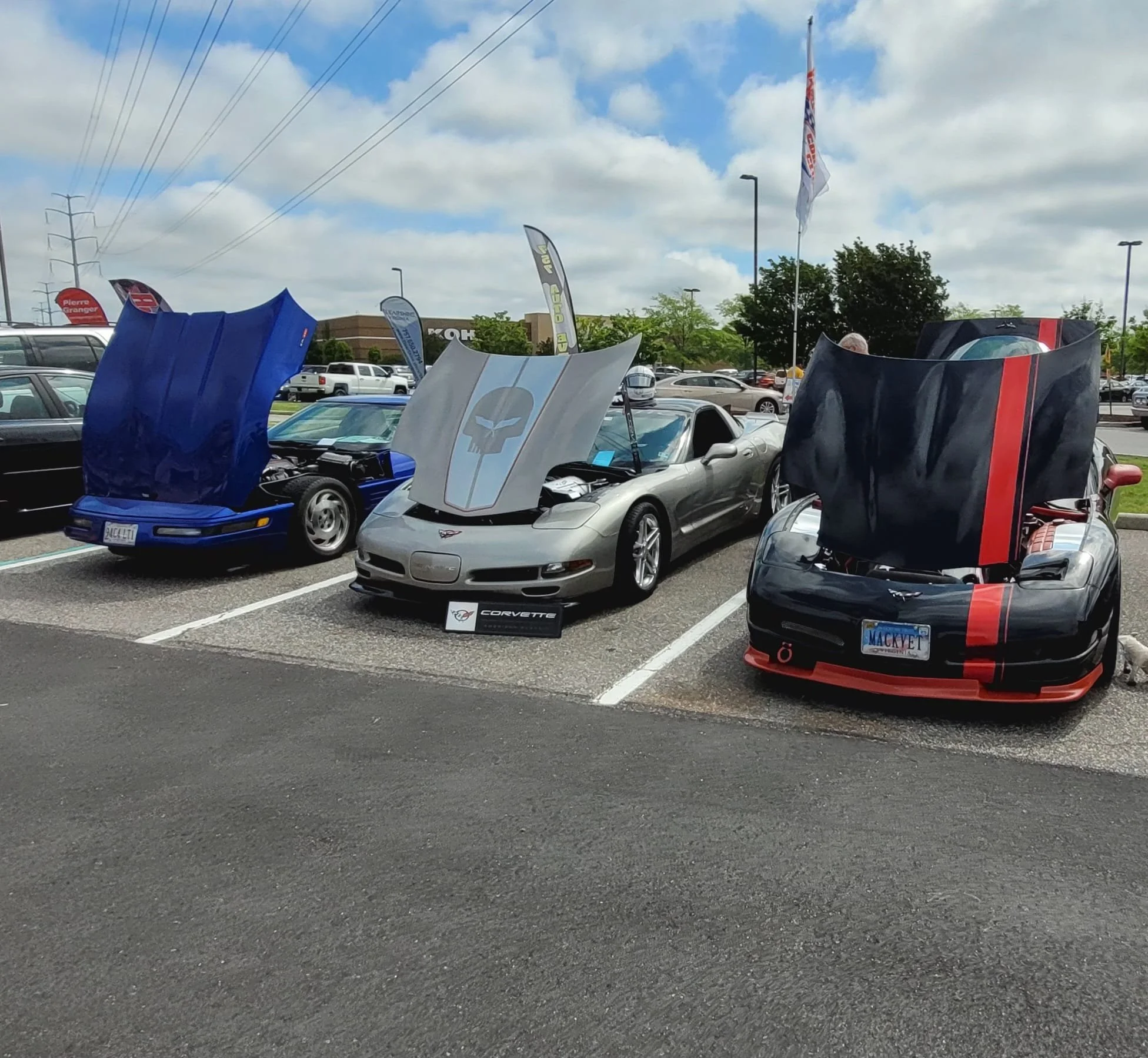 18th spring dust off 2.jpg