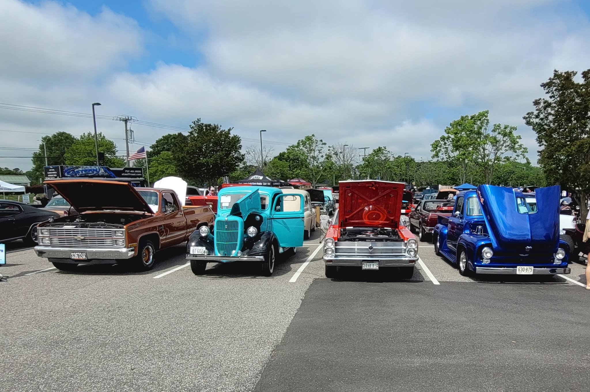 18th spring dust off 3.jpg