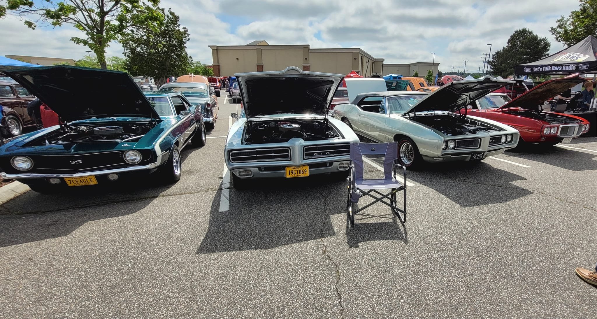 18th spring dust off 4.jpg