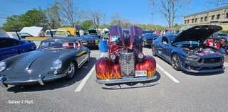 May be an image of car and text_1.jpeg