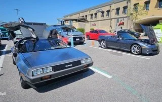 May be an image of car and text_2.jpeg